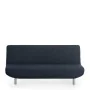 Sofabezug Eysa ROC Blau 160 x 100 x 230 cm von Eysa, Sofas & Lovechairs - Ref: D1606686, Preis: 55,53 €, Rabatt: %