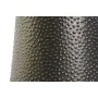 Jarrón DKD Home Decor Gris Dorado Gris oscuro Metal Moderno 25 x 25 x 47 cm de DKD Home Decor, Jarrones - Ref: S3053047, Prec...