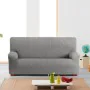 Sofa Cover Eysa ROC Light grey 70 x 120 x 260 cm by Eysa, Sofas & Couches - Ref: D1606687, Price: 70,86 €, Discount: %