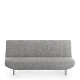 Sofa Cover Eysa ROC Light grey 160 x 100 x 230 cm by Eysa, Sofas & Couches - Ref: D1606689, Price: 50,84 €, Discount: %