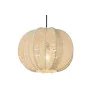 Ceiling Light Home ESPRIT Beige Rope 50 W 40 x 40 x 35 cm by Home ESPRIT, Ceiling Lights - Ref: S3053132, Price: 55,49 €, Dis...