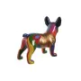 Decorative Figure Home ESPRIT Multicolour Dog 44 x 19 x 35,5 cm by Home ESPRIT, Ornaments - Ref: S3053134, Price: 83,96 €, Di...