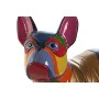 Decorative Figure Home ESPRIT Multicolour Dog 44 x 19 x 35,5 cm by Home ESPRIT, Ornaments - Ref: S3053134, Price: 83,96 €, Di...