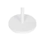 Hat stand Home ESPRIT White Natural Wood Metal Scandi 33 x 33 x 185 cm by Home ESPRIT, Coat Racks - Ref: S3053149, Price: 83,...