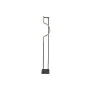 Hat stand Home ESPRIT Brown Black Wood Metal 20 x 20 x 172 cm by Home ESPRIT, Coat Racks - Ref: S3053151, Price: 72,15 €, Dis...