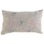 Coussin DKD Home Decor Multicouleur 50 x 15 x 30 cm de DKD Home Decor, Coussins - Réf : S3053185, Prix : 11,91 €, Remise : %