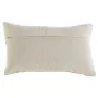 Coussin DKD Home Decor Multicouleur 50 x 15 x 30 cm de DKD Home Decor, Coussins - Réf : S3053185, Prix : 11,91 €, Remise : %