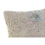 Coussin DKD Home Decor Multicouleur 50 x 15 x 30 cm de DKD Home Decor, Coussins - Réf : S3053185, Prix : 11,91 €, Remise : %