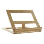 Stand DKD Home Decor Natural Bamboo by DKD Home Decor, Lecterns & Podiums - Ref: S3053188, Price: 11,14 €, Discount: %