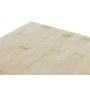 Planche à découper DKD Home Decor Naturel Bambou Acier inoxydable 28 x 21,5 x 4,2 cm de DKD Home Decor, Planches à découper -...