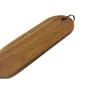 Tabla de cortar DKD Home Decor Natural Cuerda Acacia 38 x 16 x 2 cm de DKD Home Decor, Tablas de cortar - Ref: S3053201, Prec...