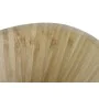 Ciotola DKD Home Decor Naturale Bambù 24,6 x 22,5 x 9,5 cm di DKD Home Decor, Ciotole e tazzoni - Rif: S3053203, Prezzo: 14,0...