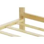 Shoe Rack DKD Home Decor Natural Bamboo 67 x 26 x 68 cm by DKD Home Decor, Shoe organisers - Ref: S3053210, Price: 22,24 €, D...