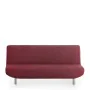 Sofa Cover Eysa ROC Tile 160 x 100 x 230 cm by Eysa, Sofas & Couches - Ref: D1606695, Price: 55,53 €, Discount: %