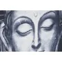 Painting Home ESPRIT Buddha Oriental 83 x 4,5 x 123 cm (2 Units) by Home ESPRIT, Prints on Canvas - Ref: S3053315, Price: 110...