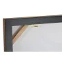 Quadro Home ESPRIT Astratto Moderno 95 x 3 x 55 cm (2 Unità) di Home ESPRIT, Stampe e quadri su tela - Rif: S3053325, Prezzo:...