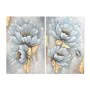 Painting Home ESPRIT Traditional 80 x 3 x 120 cm (2 Units) by Home ESPRIT, Prints on Canvas - Ref: S3053334, Price: 83,33 €, ...