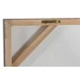 Cuadro Home ESPRIT Tradicional 80 x 3 x 120 cm (2 Unidades) de Home ESPRIT, Impresiones sobre lienzo - Ref: S3053334, Precio:...