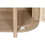 Shelves Home ESPRIT Natural 88 x 36 x 180 cm by Home ESPRIT, Standing Shelf Units - Ref: S3053388, Price: 485,55 €, Discount: %