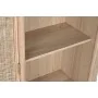 Shelves Home ESPRIT Natural 88 x 36 x 180 cm by Home ESPRIT, Standing Shelf Units - Ref: S3053388, Price: 485,55 €, Discount: %