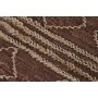 Carpet Home ESPRIT Brown Rhombus 160 x 230 x 1 cm by Home ESPRIT, Rugs - Ref: S3053398, Price: 74,92 €, Discount: %