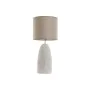 Lampe de bureau Home ESPRIT Blanc 220 W 60 V 30 x 30 x 66 cm de Home ESPRIT, Lampes de chevet - Réf : S3053405, Prix : 52,16 ...