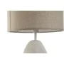 Lampe de bureau Home ESPRIT Blanc 220 W 60 V 30 x 30 x 66 cm de Home ESPRIT, Lampes de chevet - Réf : S3053405, Prix : 52,16 ...