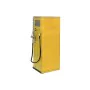 Botellero DKD Home Decor Amarillo Metal 58 x 45 x 134 cm de DKD Home Decor, Estantes y soportes - Ref: S3053414, Precio: 441,...