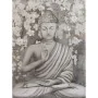 Painting Home ESPRIT Buddha Oriental 60 x 2,7 x 80 cm (2 Units) by Home ESPRIT, Prints on Canvas - Ref: S3053458, Price: 51,7...