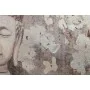 Painting Home ESPRIT Buddha Oriental 60 x 2,7 x 80 cm (2 Units) by Home ESPRIT, Prints on Canvas - Ref: S3053458, Price: 51,7...