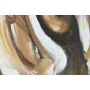 Painting Home ESPRIT Colonial Tiger 80 x 3,7 x 100 cm (2 Units) by Home ESPRIT, Prints on Canvas - Ref: S3053460, Price: 114,...