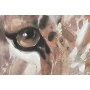 Painting Home ESPRIT Colonial Tiger 80 x 3,7 x 100 cm (2 Units) by Home ESPRIT, Prints on Canvas - Ref: S3053460, Price: 114,...