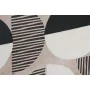 Painting Home ESPRIT Modern 80 x 2,4 x 80 cm (2 Units) by Home ESPRIT, Prints on Canvas - Ref: S3053461, Price: 101,16 €, Dis...