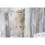 Painting Home ESPRIT New York Loft 60 x 2,4 x 80 cm (2 Units) by Home ESPRIT, Prints on Canvas - Ref: S3053465, Price: 67,35 ...