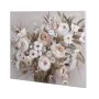 Cuadro Home ESPRIT Tradicional Florero 100 x 3,7 x 80 cm (2 Unidades) de Home ESPRIT, Impresiones sobre lienzo - Ref: S305346...