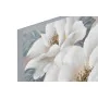 Cadre Home ESPRIT Roses Romantique 120 x 3,7 x 80 cm (2 Unités) de Home ESPRIT, Impressions sur toile - Réf : S3053469, Prix ...