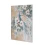 Cadre Home ESPRIT Tropical 90 x 3,7 x 120 cm (2 Unités) de Home ESPRIT, Impressions sur toile - Réf : S3053470, Prix : 145,47...