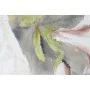 Painting Home ESPRIT Tropical 90 x 3,7 x 120 cm (2 Units) by Home ESPRIT, Prints on Canvas - Ref: S3053470, Price: 145,47 €, ...