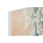 Cadre Home ESPRIT Tropical 90 x 3,7 x 120 cm (2 Unités) de Home ESPRIT, Impressions sur toile - Réf : S3053470, Prix : 145,47...