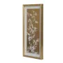 Quadro Home ESPRIT Orientale 30 x 3,5 x 60 cm (3 Unità) di Home ESPRIT, Stampe e quadri su tela - Rif: S3053472, Prezzo: 49,7...