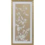 Cuadro Home ESPRIT Oriental 30 x 3,5 x 60 cm (3 Unidades) de Home ESPRIT, Impresiones sobre lienzo - Ref: S3053472, Precio: 4...