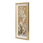 Cuadro Home ESPRIT Oriental 30 x 3,5 x 60 cm (3 Unidades) de Home ESPRIT, Impresiones sobre lienzo - Ref: S3053472, Precio: 4...