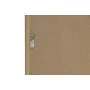 Quadro Home ESPRIT Orientale 30 x 3,5 x 60 cm (3 Unità) di Home ESPRIT, Stampe e quadri su tela - Rif: S3053472, Prezzo: 49,7...