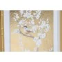 Painting Home ESPRIT Oriental 30 x 3,5 x 60 cm (3 Units) by Home ESPRIT, Prints on Canvas - Ref: S3053472, Price: 56,81 €, Di...