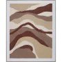 Painting Home ESPRIT Abstract Urban 80 x 3,5 x 100 cm (2 Units) by Home ESPRIT, Prints on Canvas - Ref: S3053475, Price: 136,...