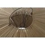 Lamp Shade Home ESPRIT Natural Bamboo 80 x 80 x 33 cm by Home ESPRIT, Lamp Shades - Ref: S3053499, Price: 108,13 €, Discount: %