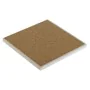 Sottobicchieri Home ESPRIT Sughero Dolomite Piastrella Arabo Con rilievo di Home ESPRIT, Sottobicchieri - Rif: S3053538, Prez...