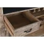 Mobile Home ESPRIT BAR Metallo Legno di mango 152 x 61 x 107 cm di Home ESPRIT, Mobili da bar - Rif: S3053570, Prezzo: 985,46...