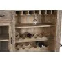 Mobile Home ESPRIT BAR Metallo Legno di mango 152 x 61 x 107 cm di Home ESPRIT, Mobili da bar - Rif: S3053570, Prezzo: 985,46...