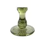 Conjunto de Copos DKD Home Decor Verde Cristal 150 ml de DKD Home Decor, Copos de champanhe - Ref: S3053579, Preço: 13,27 €, ...